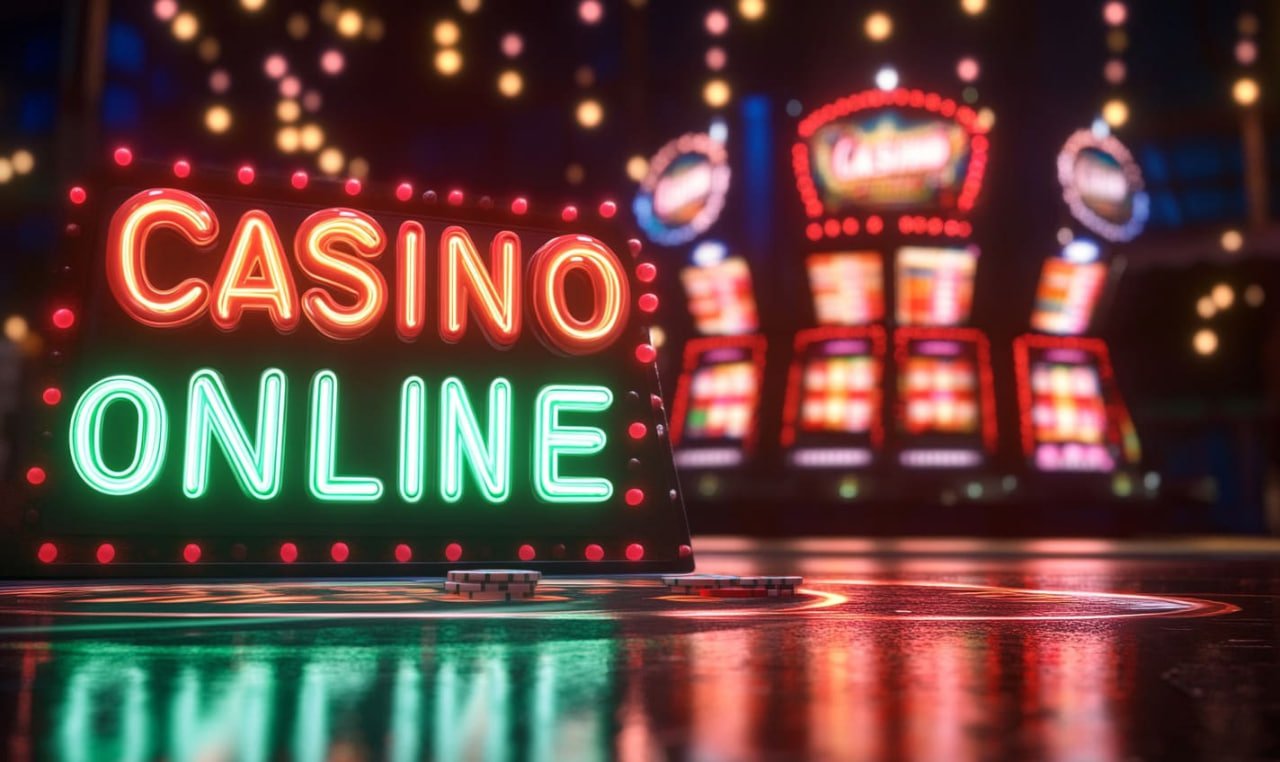 22two platform overview showing sports and casino sections for Filipino users