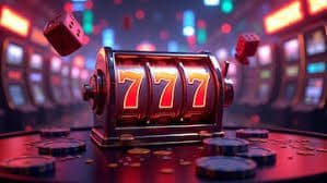 22two VIP programme exclusive member benefits for Filipino players