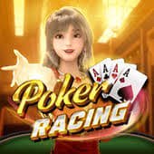 Bingo section on 22two for casual Filipino players and VIP members