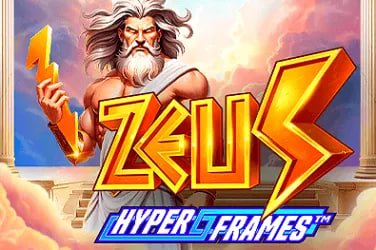 22two platform sports and casino entertainment overview